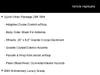 33 thumbnail image of  2021 Jeep Grand Cherokee Limited