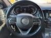 19 thumbnail image of  2021 Jeep Grand Cherokee Limited