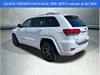3 thumbnail image of  2021 Jeep Grand Cherokee Limited