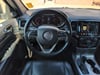 18 thumbnail image of  2021 Jeep Grand Cherokee Limited