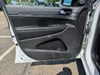 13 thumbnail image of  2021 Jeep Grand Cherokee Limited