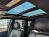 26 thumbnail image of  2021 Jeep Grand Cherokee Limited