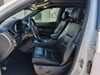 15 thumbnail image of  2021 Jeep Grand Cherokee Limited