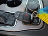 32 thumbnail image of  2021 Jeep Grand Cherokee Limited