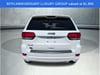 5 thumbnail image of  2021 Jeep Grand Cherokee Limited