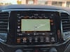 23 thumbnail image of  2021 Jeep Grand Cherokee Limited