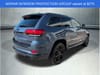 7 thumbnail image of  2021 Jeep Grand Cherokee Limited X