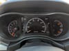 22 thumbnail image of  2021 Jeep Grand Cherokee Limited X