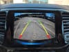 28 thumbnail image of  2021 Jeep Grand Cherokee Limited X