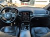 19 thumbnail image of  2021 Jeep Grand Cherokee Limited X