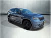 9 thumbnail image of  2021 Jeep Grand Cherokee Limited X