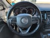 21 thumbnail image of  2021 Jeep Grand Cherokee Limited X