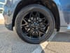 36 thumbnail image of  2021 Jeep Grand Cherokee Limited X
