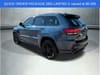 4 thumbnail image of  2021 Jeep Grand Cherokee Limited X