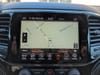 27 thumbnail image of  2021 Jeep Grand Cherokee Limited X