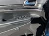 17 thumbnail image of  2021 Jeep Grand Cherokee Limited X