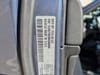 38 thumbnail image of  2021 Jeep Grand Cherokee Limited X