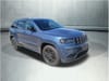 2 thumbnail image of  2021 Jeep Grand Cherokee Limited X