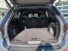 31 thumbnail image of  2021 Jeep Grand Cherokee Limited X