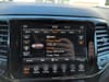 24 thumbnail image of  2021 Jeep Grand Cherokee Limited X