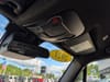 27 thumbnail image of  2021 Jeep Renegade Latitude