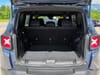 29 thumbnail image of  2021 Jeep Renegade Latitude