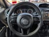 19 thumbnail image of  2021 Jeep Renegade Latitude