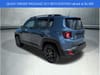 3 thumbnail image of  2021 Jeep Renegade Latitude