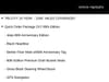 4 thumbnail image of  2021 Jeep Renegade 80th Edition
