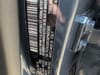 37 thumbnail image of  2021 Jeep Renegade Latitude