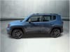 2 thumbnail image of  2021 Jeep Renegade Latitude