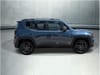 7 thumbnail image of  2021 Jeep Renegade Latitude