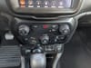23 thumbnail image of  2021 Jeep Renegade Latitude