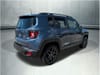 6 thumbnail image of  2021 Jeep Renegade Latitude