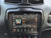 22 thumbnail image of  2021 Jeep Renegade Latitude