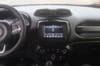 16 thumbnail image of  2021 Jeep Renegade Latitude