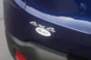30 thumbnail image of  2021 Jeep Renegade Latitude