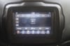 12 thumbnail image of  2021 Jeep Renegade Latitude