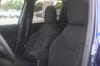 19 thumbnail image of  2021 Jeep Renegade Latitude