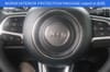 6 thumbnail image of  2021 Jeep Renegade Latitude