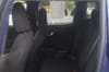 21 thumbnail image of  2021 Jeep Renegade Latitude