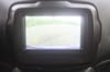 13 thumbnail image of  2021 Jeep Renegade Latitude
