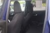 22 thumbnail image of  2021 Jeep Renegade Latitude