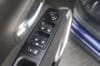 11 thumbnail image of  2021 Jeep Renegade Latitude