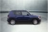 23 thumbnail image of  2021 Jeep Renegade Latitude