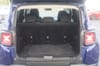 29 thumbnail image of  2021 Jeep Renegade Latitude