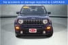 2 thumbnail image of  2021 Jeep Renegade Latitude