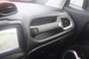 14 thumbnail image of  2021 Jeep Renegade Latitude