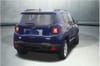24 thumbnail image of  2021 Jeep Renegade Latitude