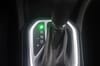 10 thumbnail image of  2021 Jeep Renegade Latitude